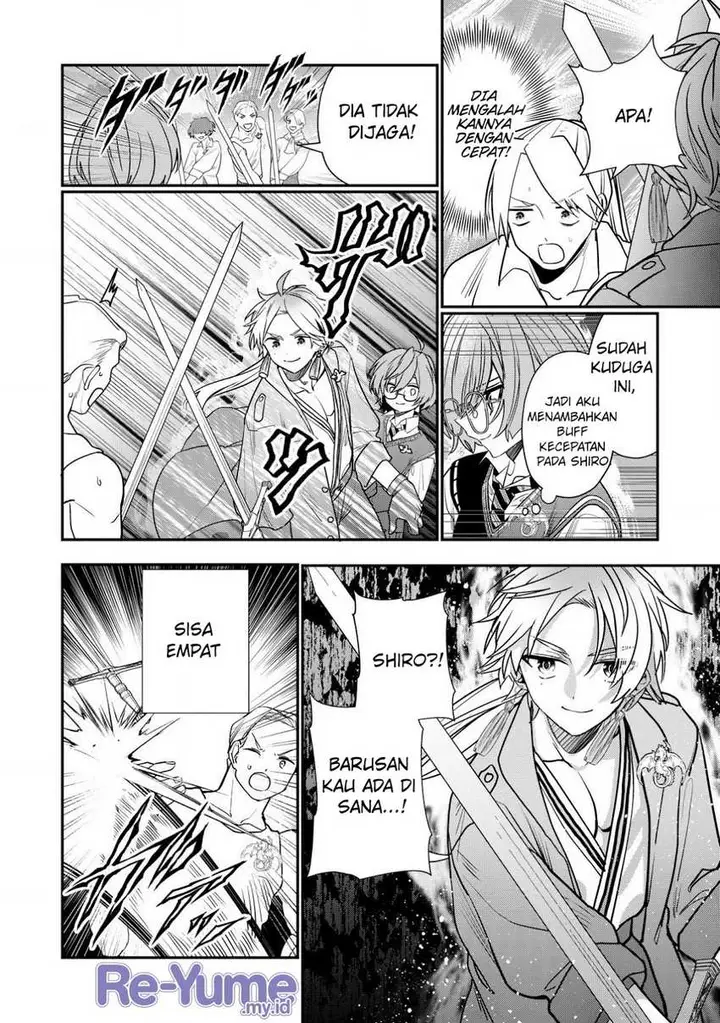 image-komik-dai-nana-ouji-ni-umareta-kedo-nani-surya-iino-chapter-30-6/29