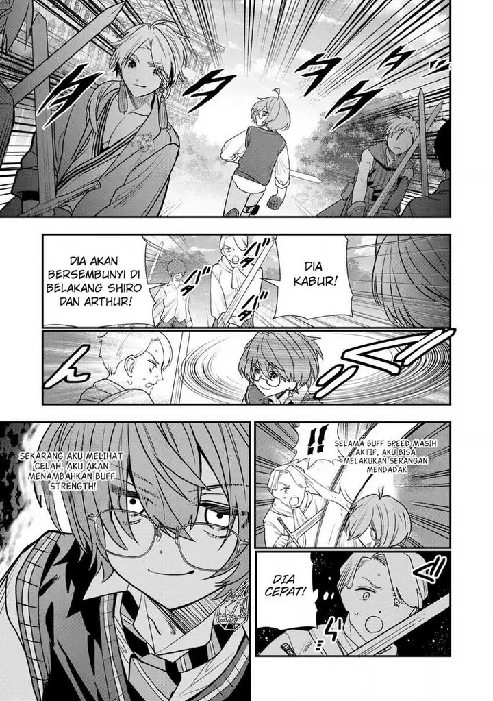 image-komik-dai-nana-ouji-ni-umareta-kedo-nani-surya-iino-chapter-30-7/29