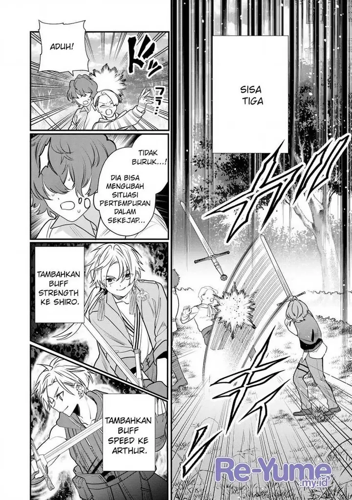 image-komik-dai-nana-ouji-ni-umareta-kedo-nani-surya-iino-chapter-30-8/29