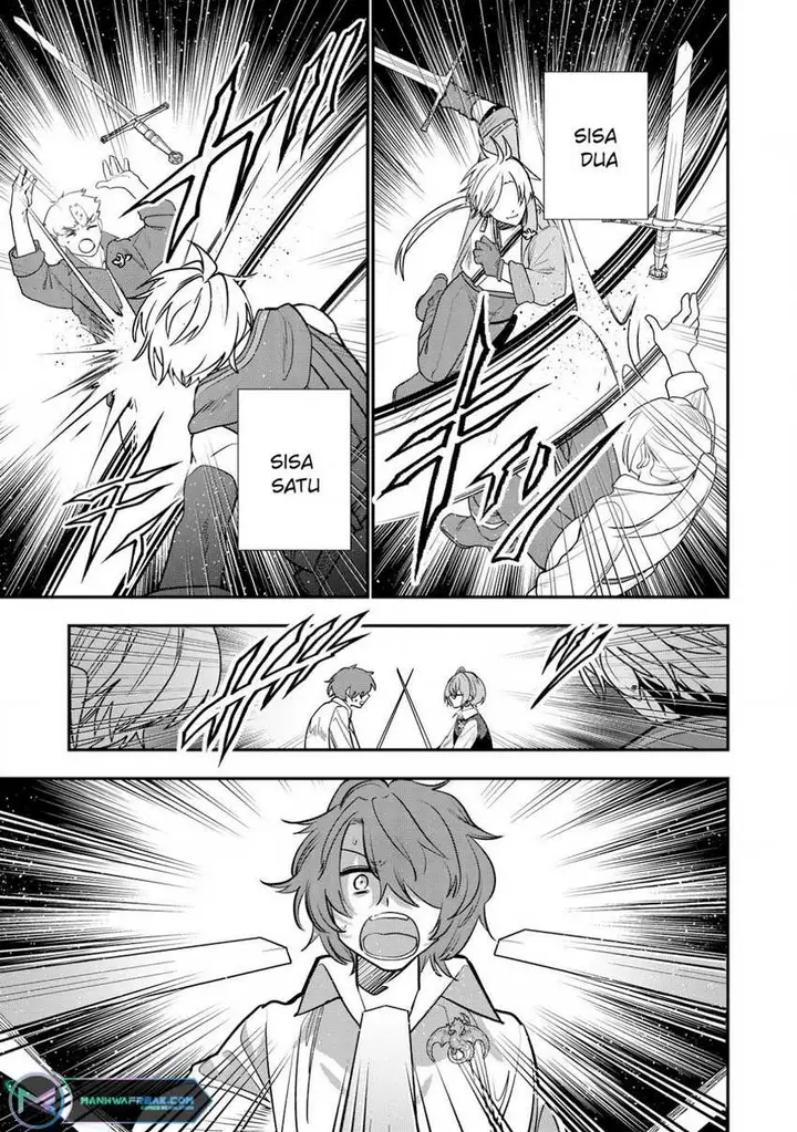 image-komik-dai-nana-ouji-ni-umareta-kedo-nani-surya-iino-chapter-30-9/29