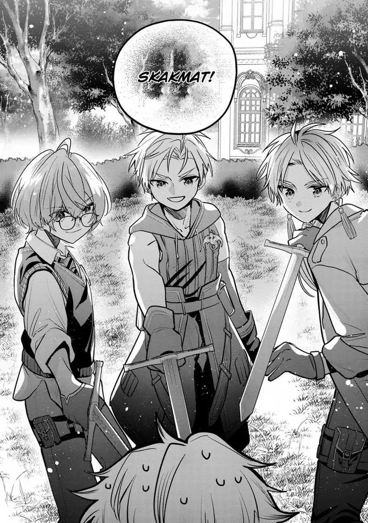 image-komik-dai-nana-ouji-ni-umareta-kedo-nani-surya-iino-chapter-30-10/29