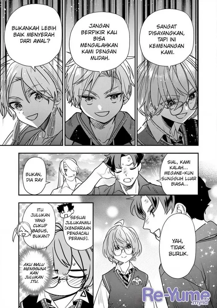 image-komik-dai-nana-ouji-ni-umareta-kedo-nani-surya-iino-chapter-30-11/29