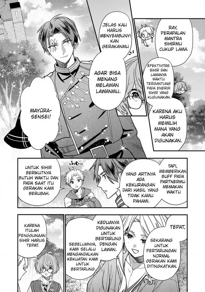 image-komik-dai-nana-ouji-ni-umareta-kedo-nani-surya-iino-chapter-30-12/29