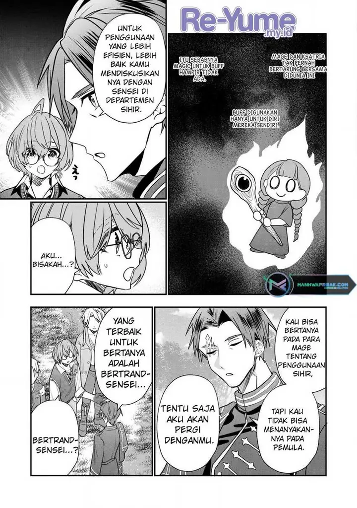 image-komik-dai-nana-ouji-ni-umareta-kedo-nani-surya-iino-chapter-30-13/29