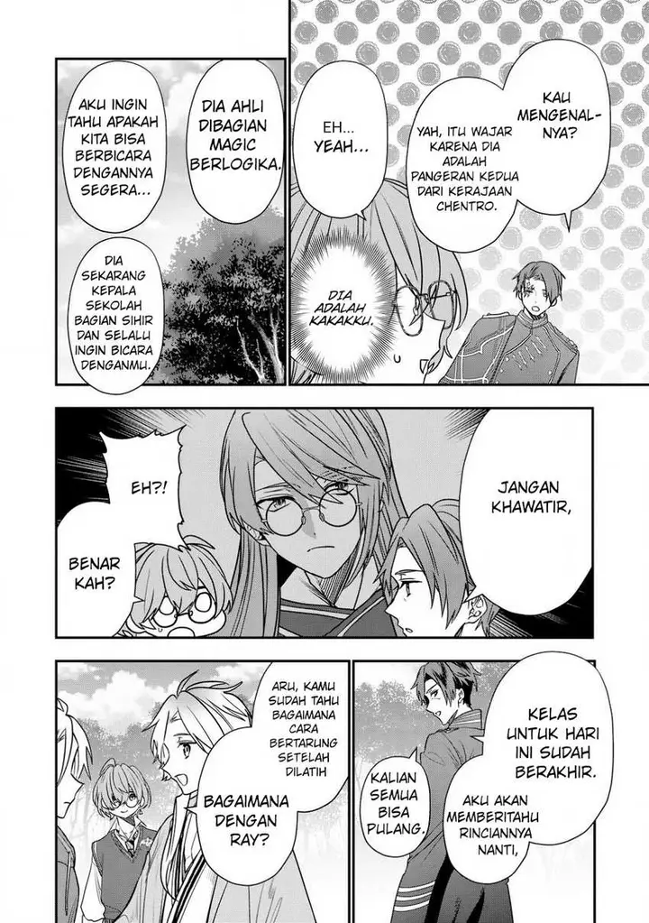 image-komik-dai-nana-ouji-ni-umareta-kedo-nani-surya-iino-chapter-30-14/29