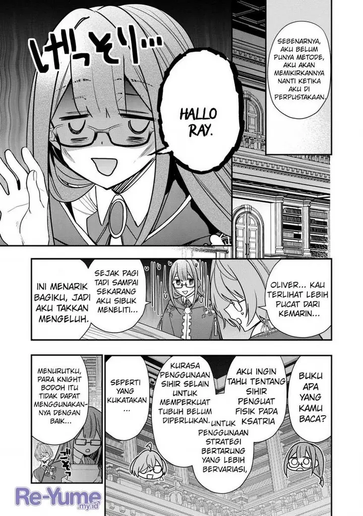 image-komik-dai-nana-ouji-ni-umareta-kedo-nani-surya-iino-chapter-30-15/29