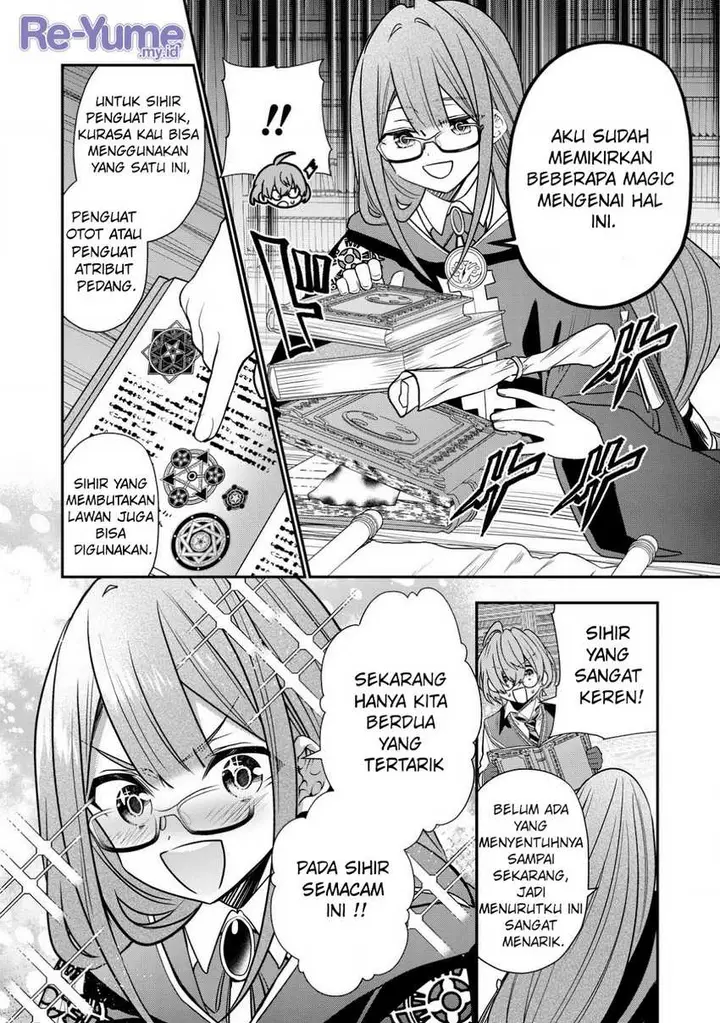 image-komik-dai-nana-ouji-ni-umareta-kedo-nani-surya-iino-chapter-30-16/29