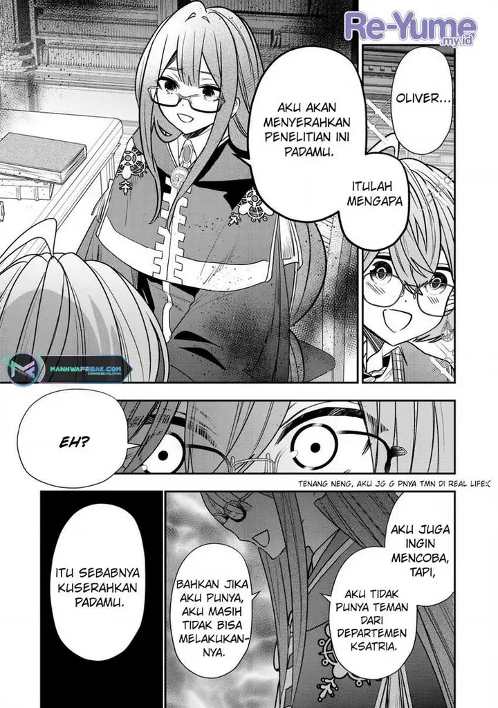 image-komik-dai-nana-ouji-ni-umareta-kedo-nani-surya-iino-chapter-30-17/29