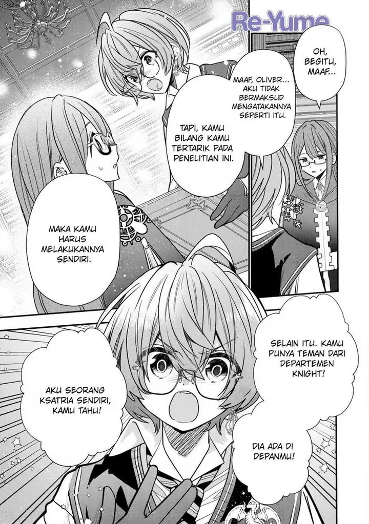 image-komik-dai-nana-ouji-ni-umareta-kedo-nani-surya-iino-chapter-30-19/29