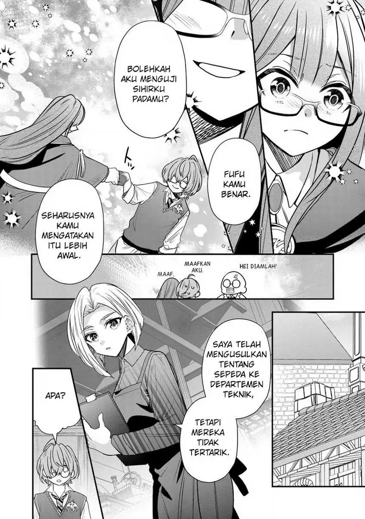 image-komik-dai-nana-ouji-ni-umareta-kedo-nani-surya-iino-chapter-30-20/29