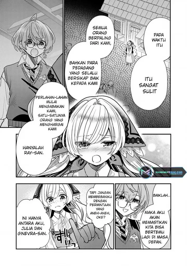 image-komik-dai-nana-ouji-ni-umareta-kedo-nani-surya-iino-chapter-30-25/29