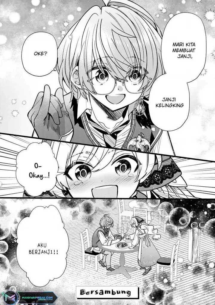 image-komik-dai-nana-ouji-ni-umareta-kedo-nani-surya-iino-chapter-30-26/29