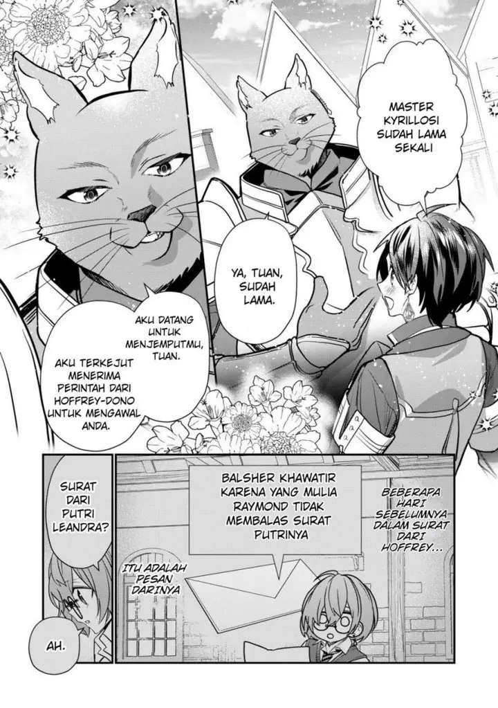 image-komik-dai-nana-ouji-ni-umareta-kedo-nani-surya-iino-chapter-31-3/41