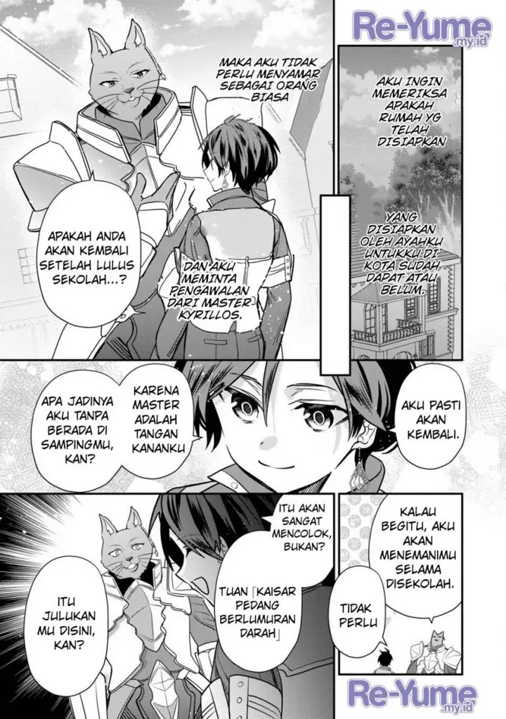 image-komik-dai-nana-ouji-ni-umareta-kedo-nani-surya-iino-chapter-31-4/41