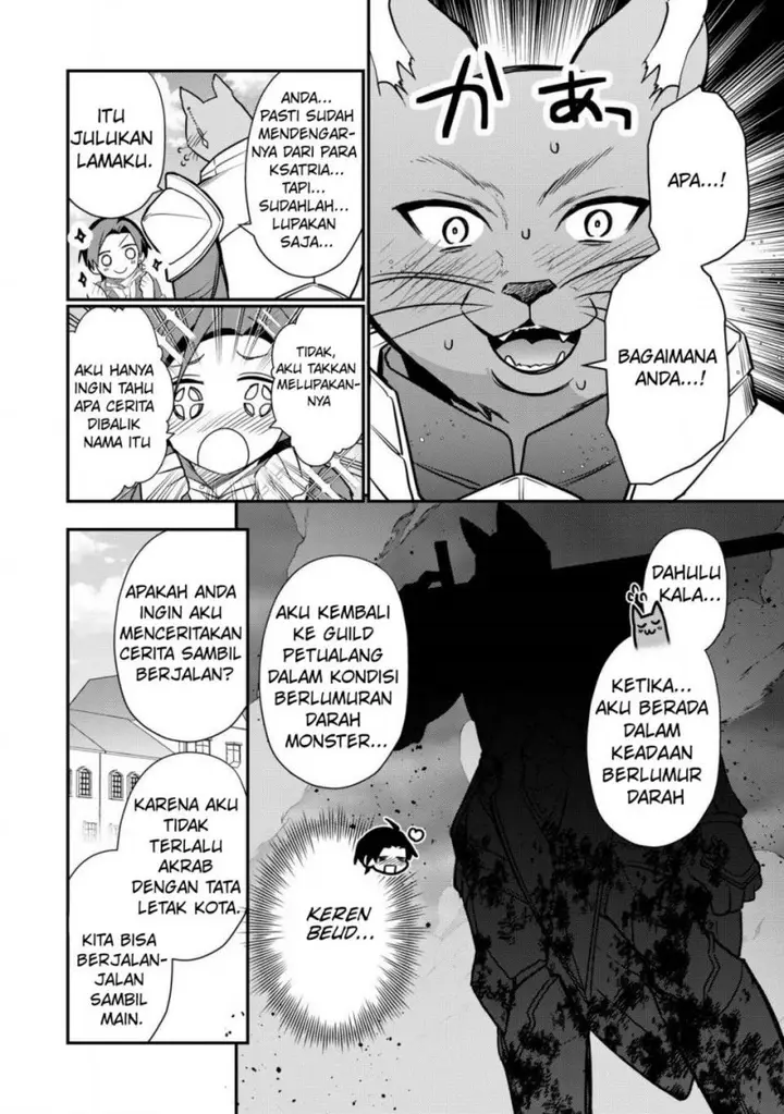 image-komik-dai-nana-ouji-ni-umareta-kedo-nani-surya-iino-chapter-31-5/41