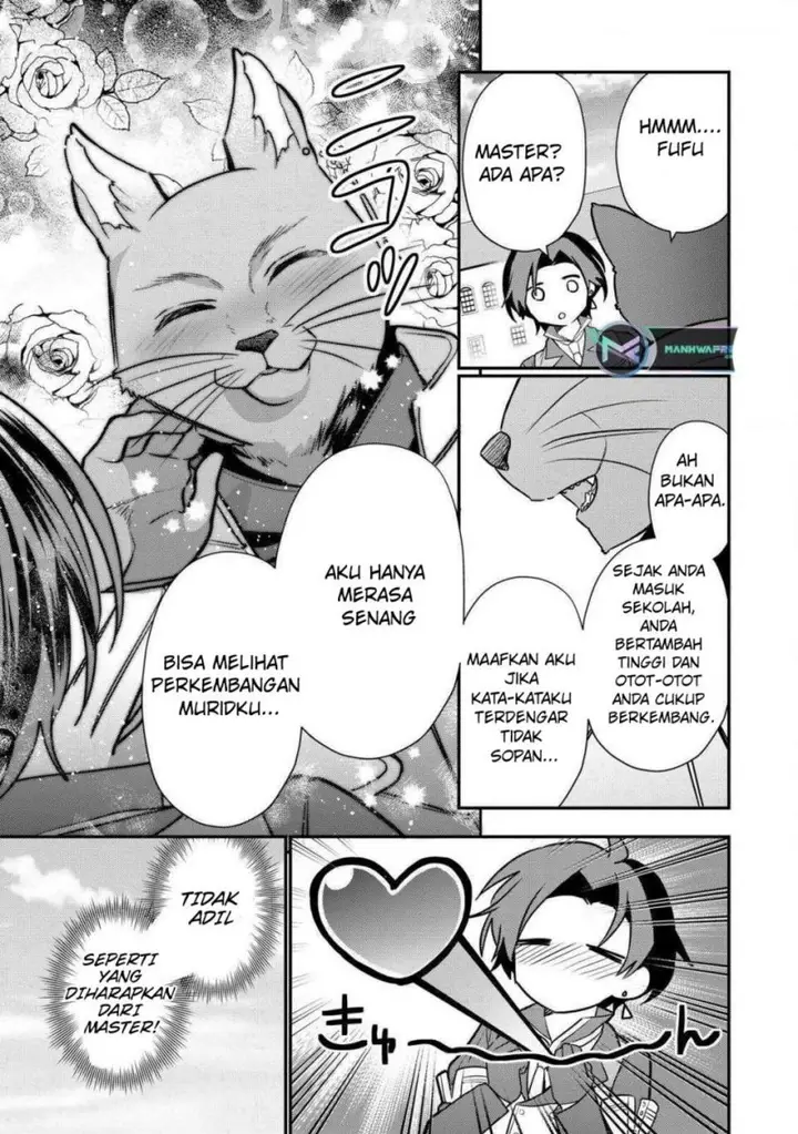 image-komik-dai-nana-ouji-ni-umareta-kedo-nani-surya-iino-chapter-31-6/41
