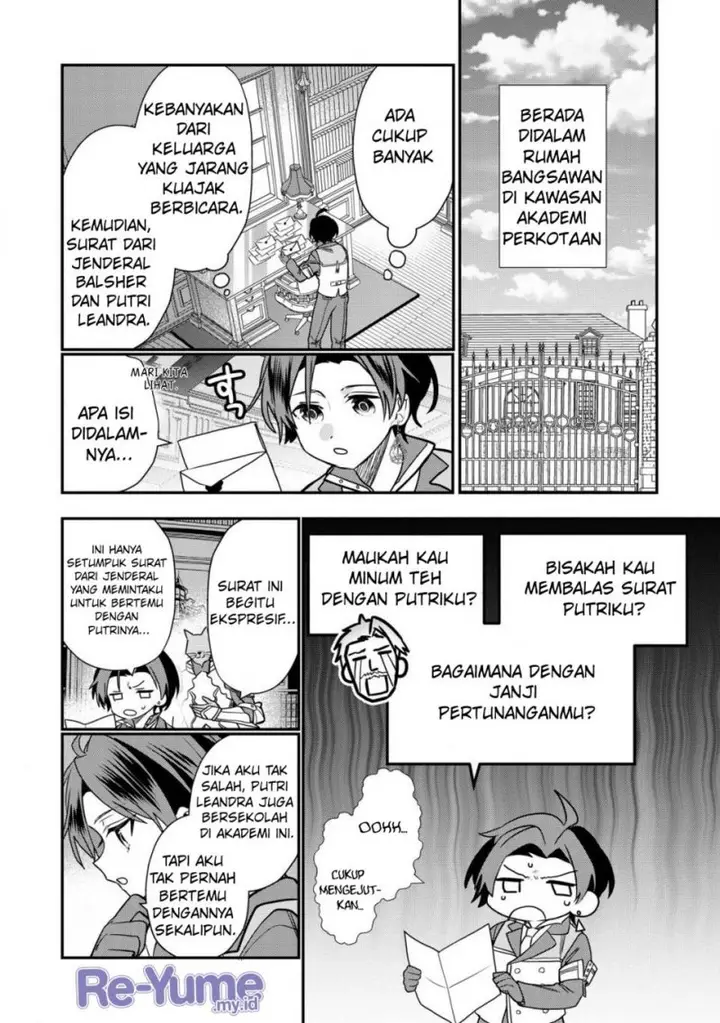 image-komik-dai-nana-ouji-ni-umareta-kedo-nani-surya-iino-chapter-31-7/41