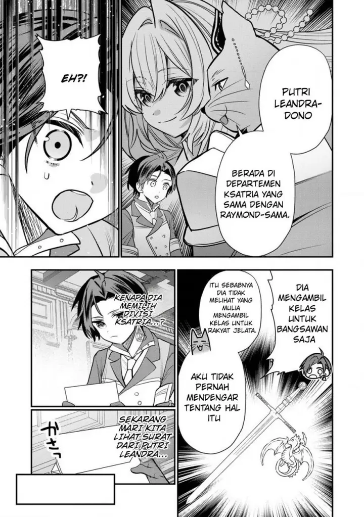 image-komik-dai-nana-ouji-ni-umareta-kedo-nani-surya-iino-chapter-31-8/41