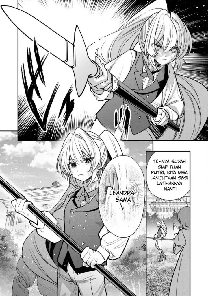image-komik-dai-nana-ouji-ni-umareta-kedo-nani-surya-iino-chapter-31-9/41