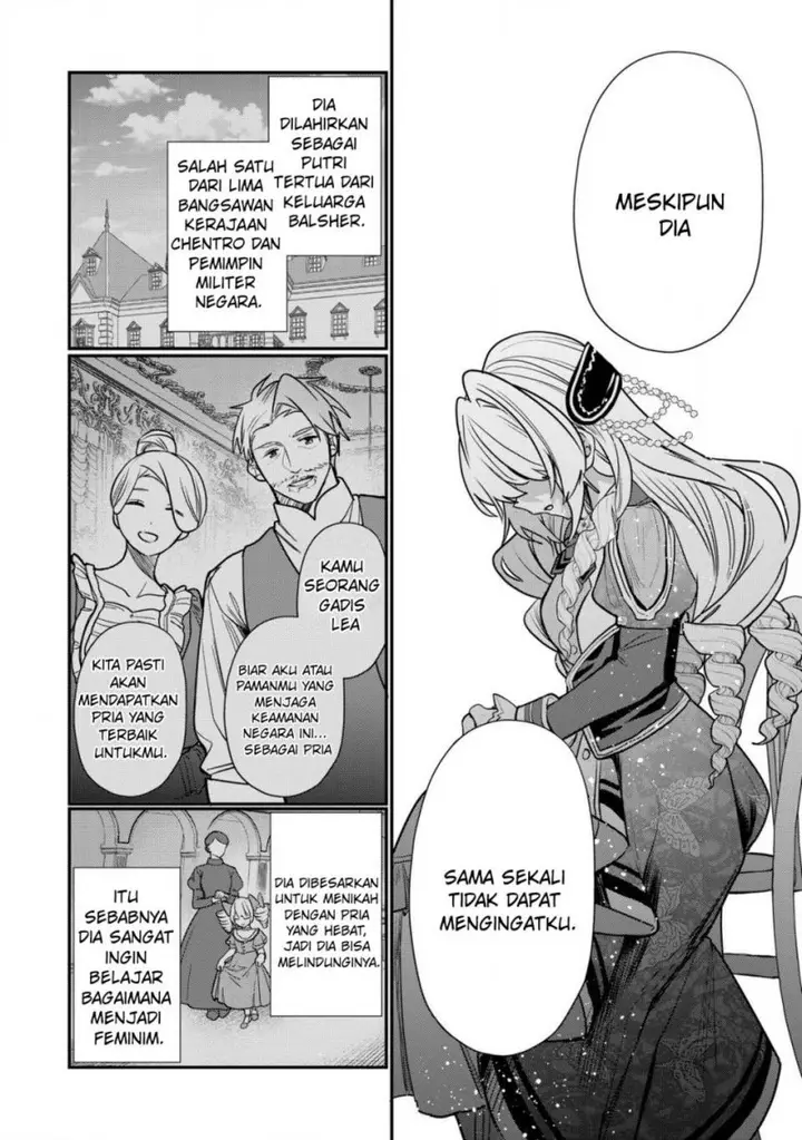 image-komik-dai-nana-ouji-ni-umareta-kedo-nani-surya-iino-chapter-31-11/41