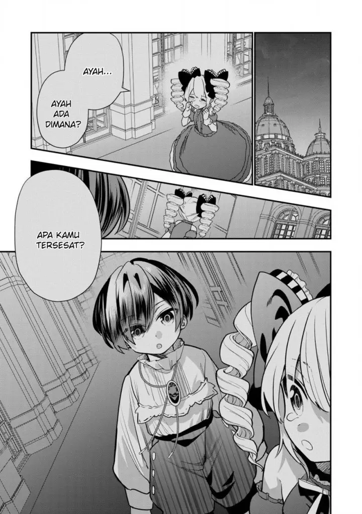 image-komik-dai-nana-ouji-ni-umareta-kedo-nani-surya-iino-chapter-31-12/41
