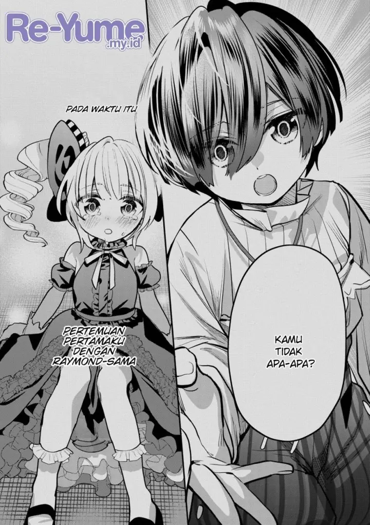 image-komik-dai-nana-ouji-ni-umareta-kedo-nani-surya-iino-chapter-31-13/41