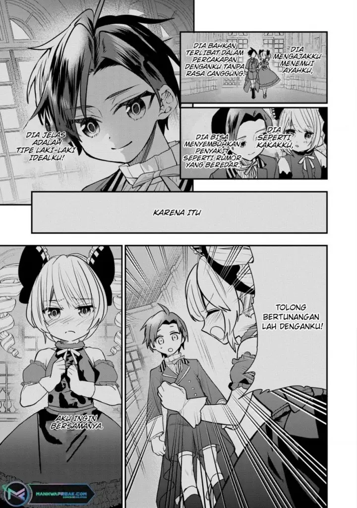image-komik-dai-nana-ouji-ni-umareta-kedo-nani-surya-iino-chapter-31-14/41