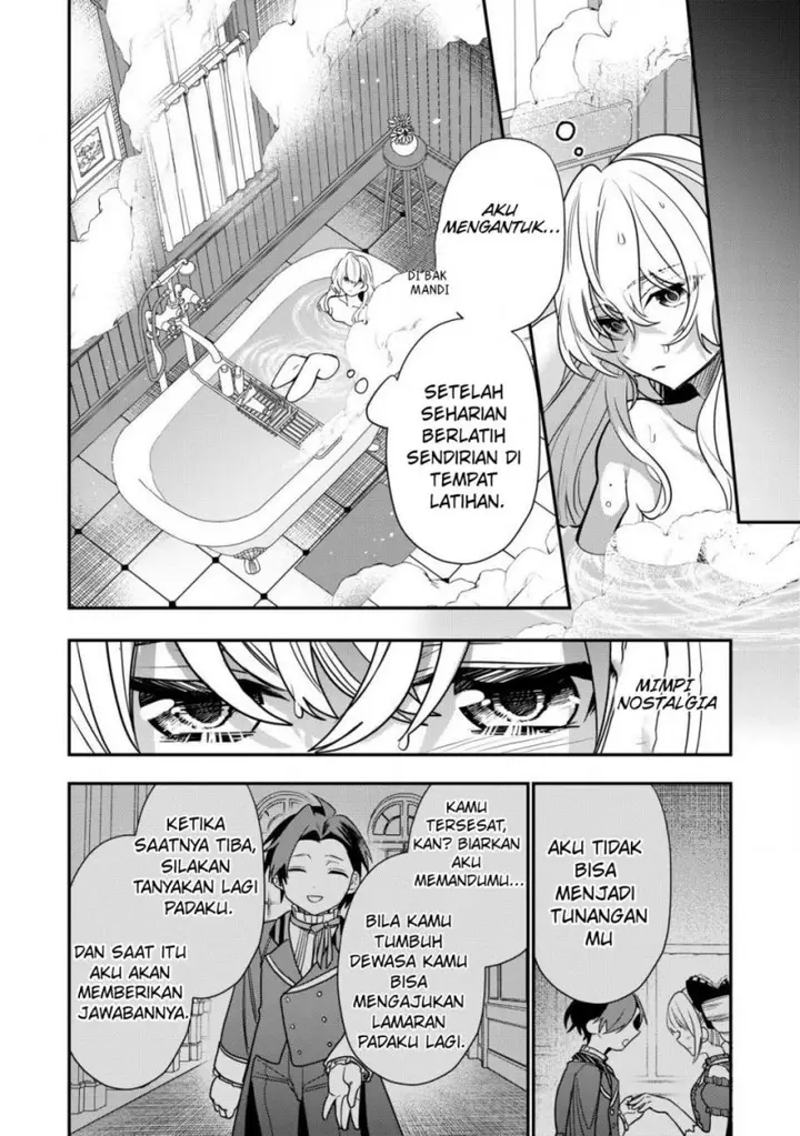 image-komik-dai-nana-ouji-ni-umareta-kedo-nani-surya-iino-chapter-31-15/41