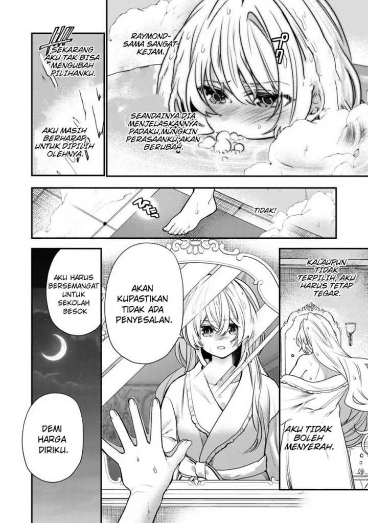 image-komik-dai-nana-ouji-ni-umareta-kedo-nani-surya-iino-chapter-31-17/41