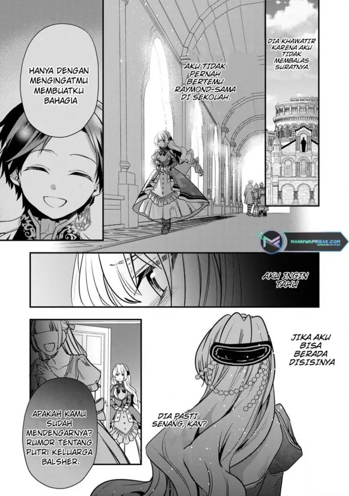 image-komik-dai-nana-ouji-ni-umareta-kedo-nani-surya-iino-chapter-31-18/41