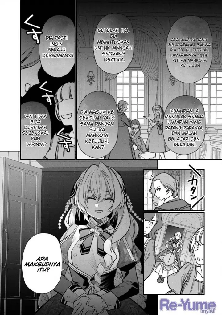 image-komik-dai-nana-ouji-ni-umareta-kedo-nani-surya-iino-chapter-31-19/41