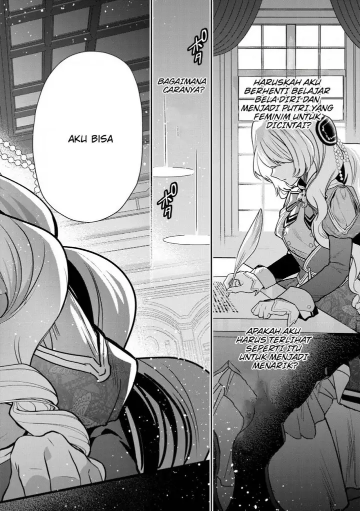 image-komik-dai-nana-ouji-ni-umareta-kedo-nani-surya-iino-chapter-31-21/41