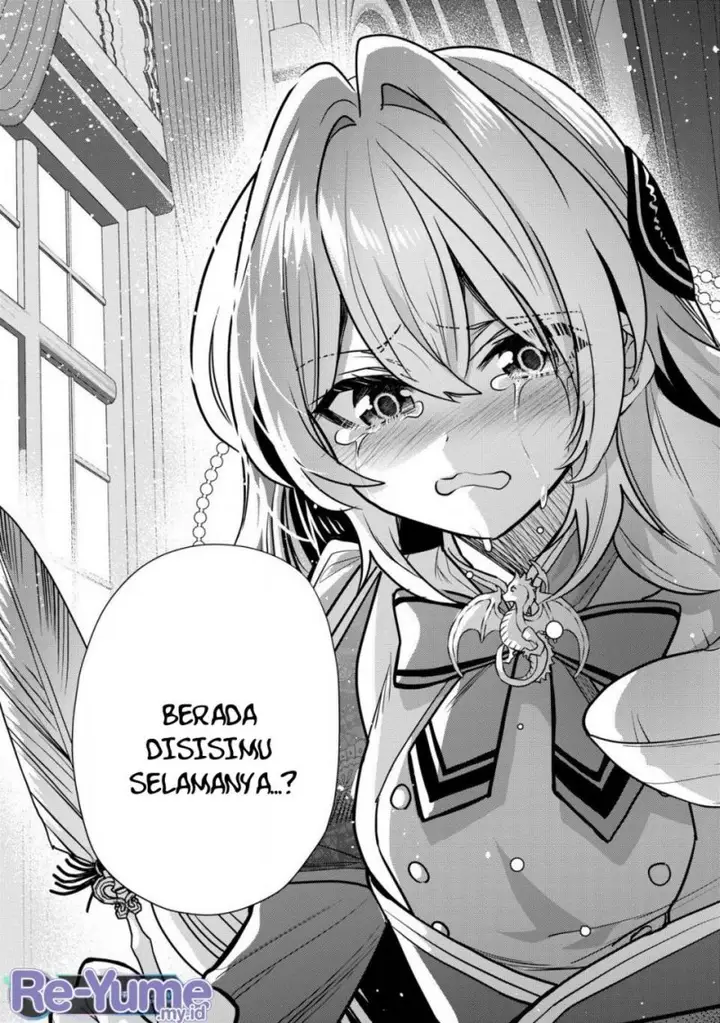 image-komik-dai-nana-ouji-ni-umareta-kedo-nani-surya-iino-chapter-31-22/41