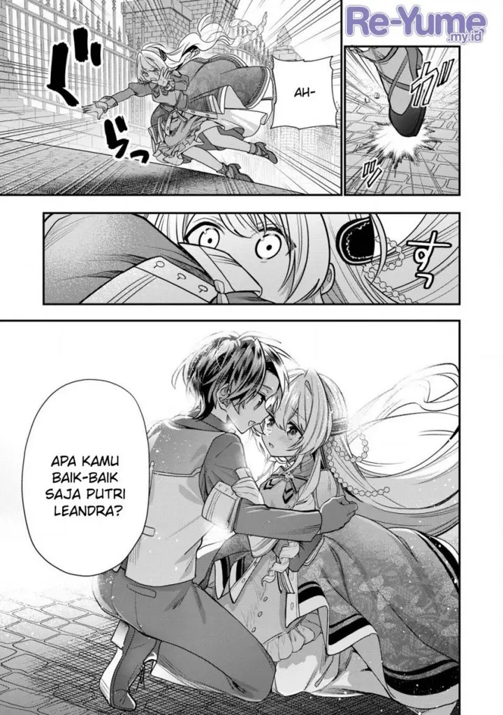 image-komik-dai-nana-ouji-ni-umareta-kedo-nani-surya-iino-chapter-31-24/41