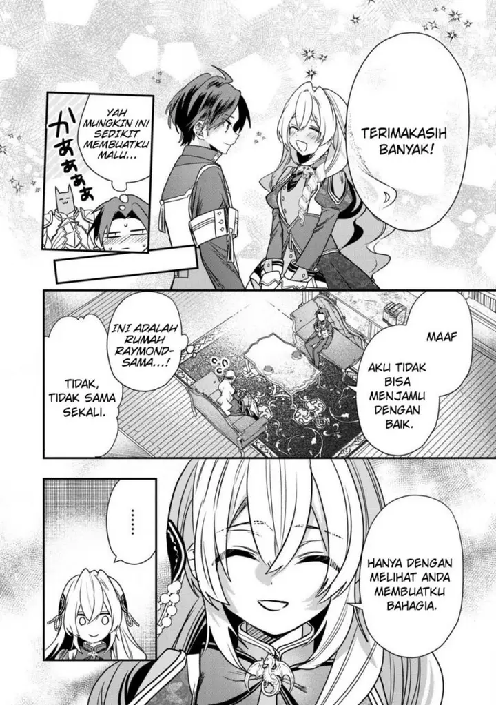 image-komik-dai-nana-ouji-ni-umareta-kedo-nani-surya-iino-chapter-31-27/41