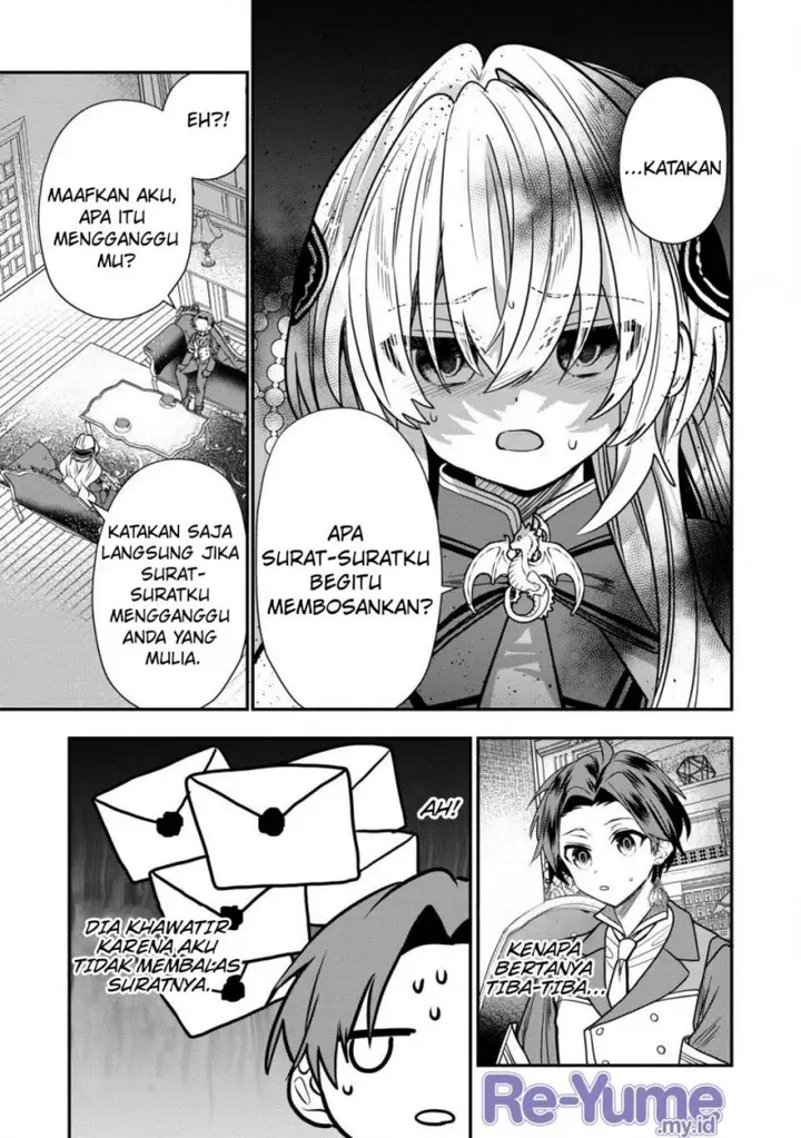image-komik-dai-nana-ouji-ni-umareta-kedo-nani-surya-iino-chapter-31-28/41