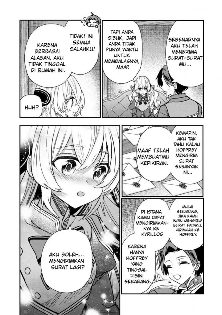 image-komik-dai-nana-ouji-ni-umareta-kedo-nani-surya-iino-chapter-31-29/41