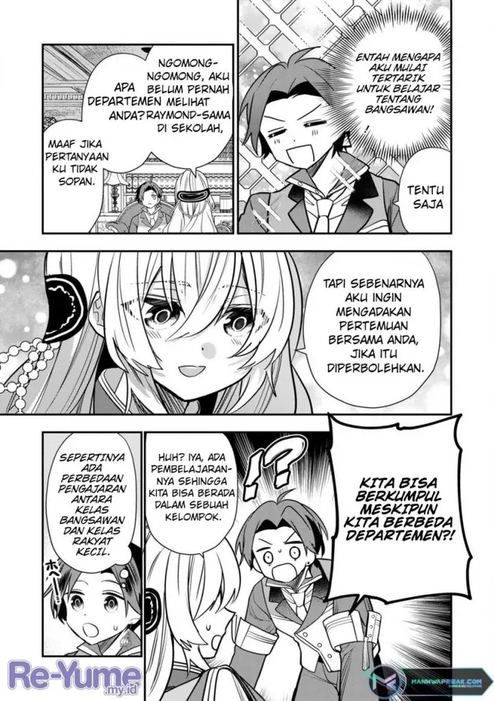 image-komik-dai-nana-ouji-ni-umareta-kedo-nani-surya-iino-chapter-31-30/41