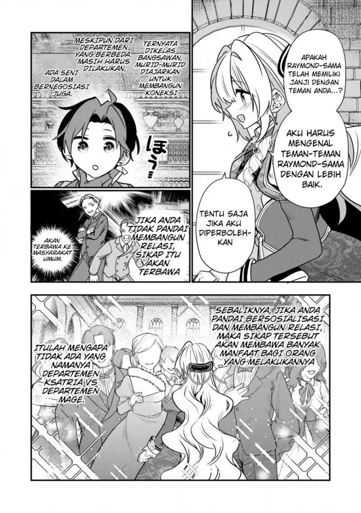 image-komik-dai-nana-ouji-ni-umareta-kedo-nani-surya-iino-chapter-31-31/41