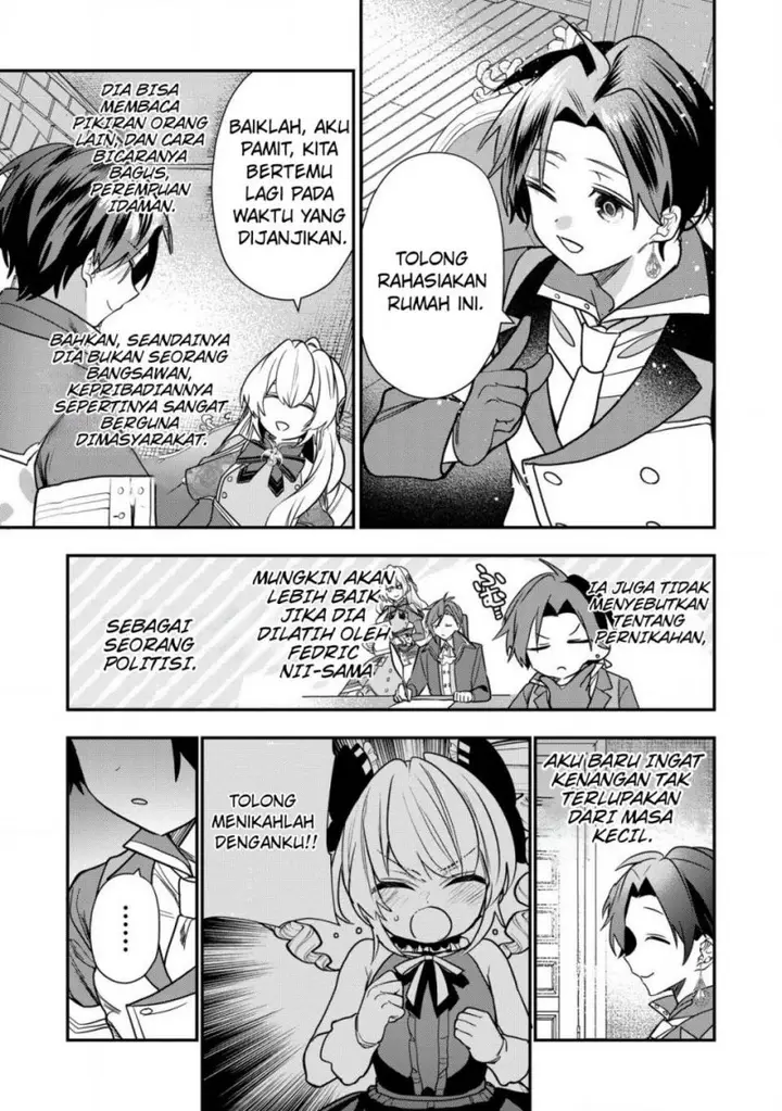image-komik-dai-nana-ouji-ni-umareta-kedo-nani-surya-iino-chapter-31-32/41