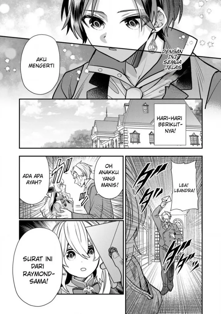 image-komik-dai-nana-ouji-ni-umareta-kedo-nani-surya-iino-chapter-31-35/41