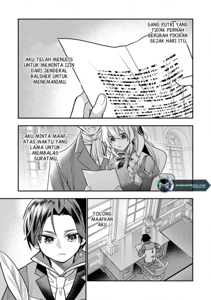 image-komik-dai-nana-ouji-ni-umareta-kedo-nani-surya-iino-chapter-31-36/41