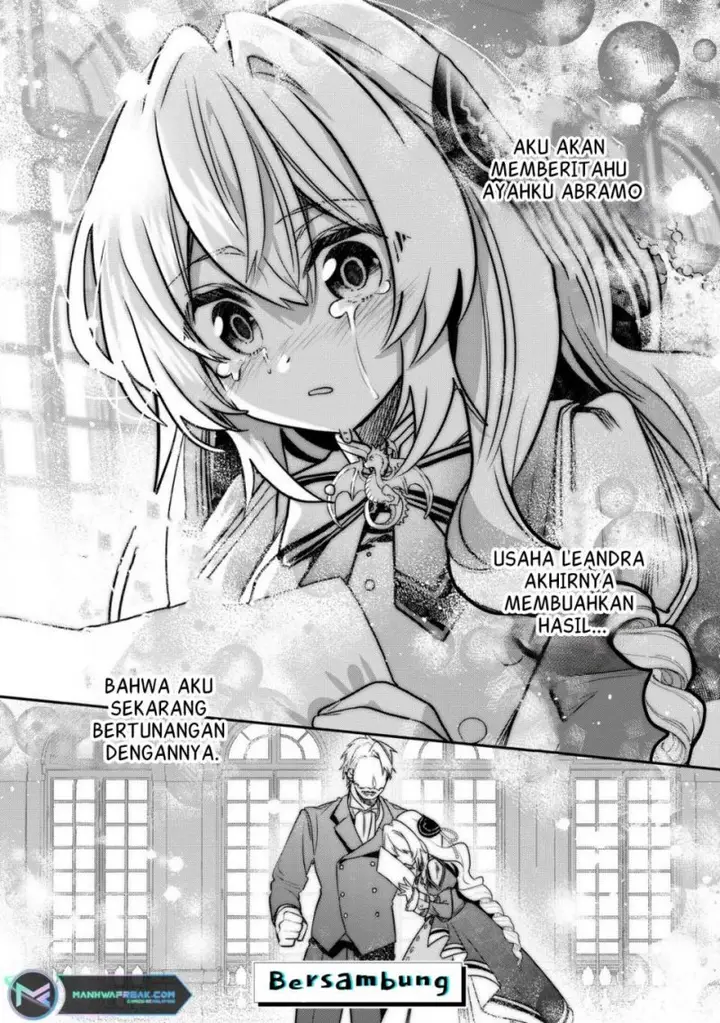 image-komik-dai-nana-ouji-ni-umareta-kedo-nani-surya-iino-chapter-31-37/41