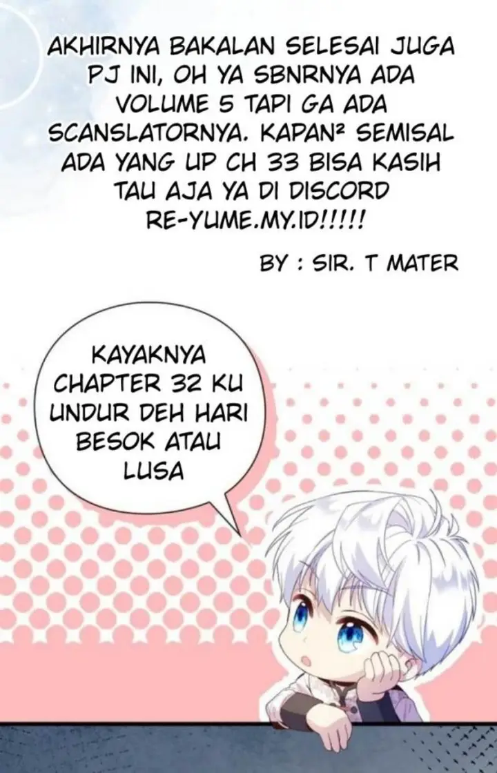 image-komik-dai-nana-ouji-ni-umareta-kedo-nani-surya-iino-chapter-31-38/41