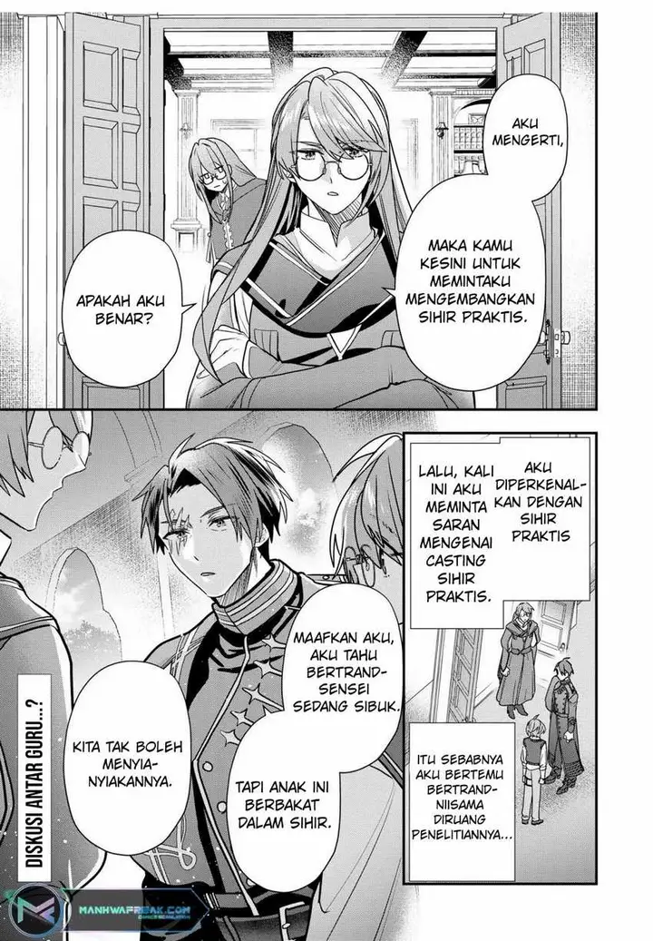 image-komik-dai-nana-ouji-ni-umareta-kedo-nani-surya-iino-chapter-32-end-1/34