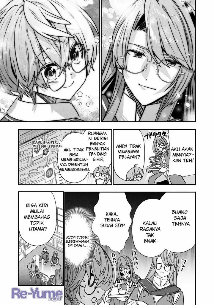 image-komik-dai-nana-ouji-ni-umareta-kedo-nani-surya-iino-chapter-32-end-3/34