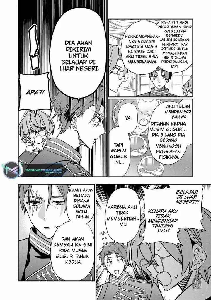 image-komik-dai-nana-ouji-ni-umareta-kedo-nani-surya-iino-chapter-32-end-4/34