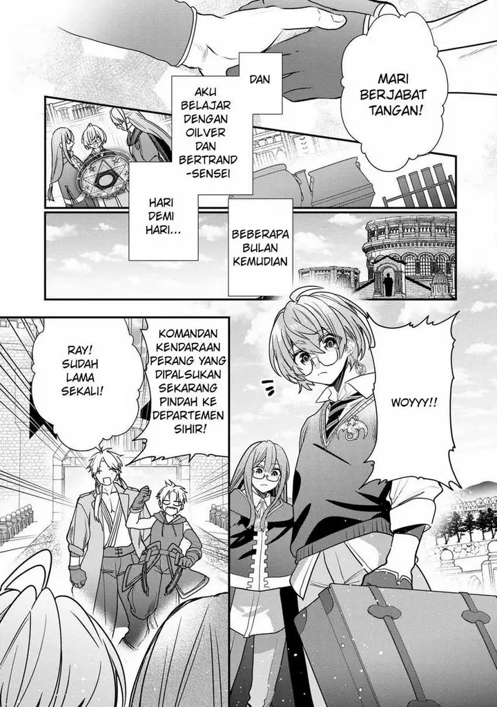 image-komik-dai-nana-ouji-ni-umareta-kedo-nani-surya-iino-chapter-32-end-7/34