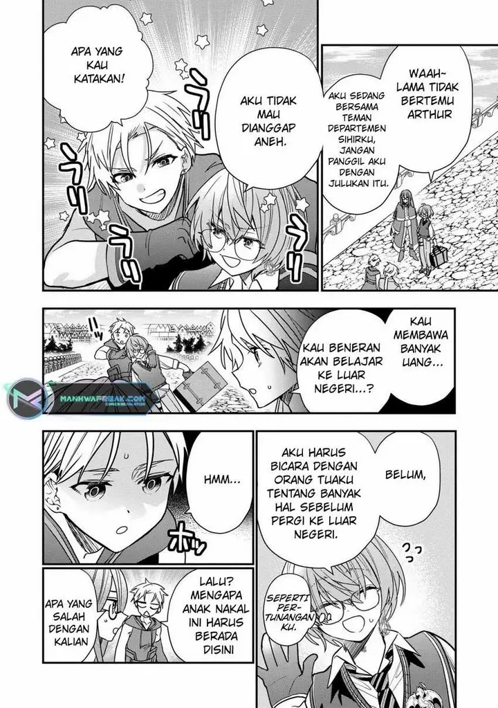 image-komik-dai-nana-ouji-ni-umareta-kedo-nani-surya-iino-chapter-32-end-8/34