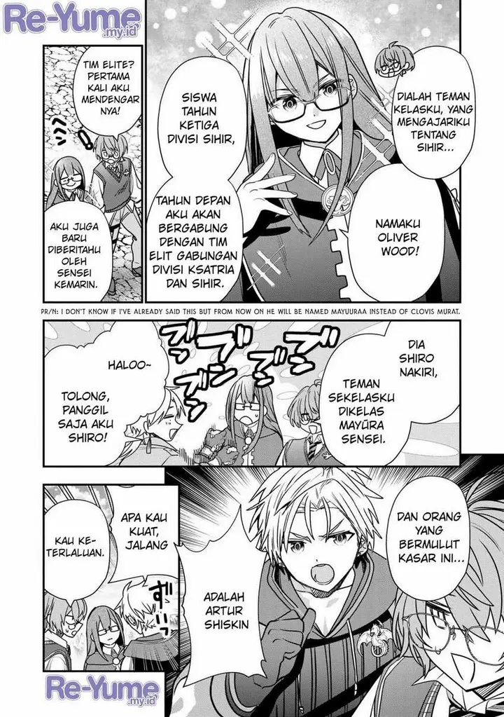image-komik-dai-nana-ouji-ni-umareta-kedo-nani-surya-iino-chapter-32-end-9/34